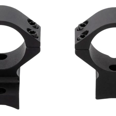 Wilson Combat NULA-SM1M   Aluminum 1" Tube Medium