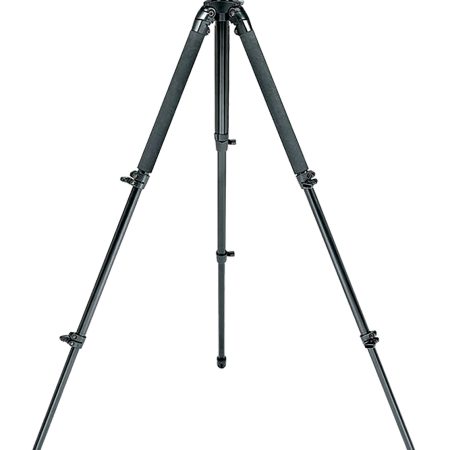Bushnell 784030 Advanced Tripod 60" High Black
