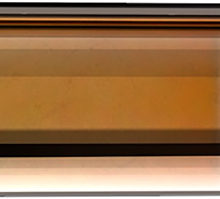 Berger Bullets 4PH6060C Unprimed Cases 6mm GT Rifle Brass 100/Box