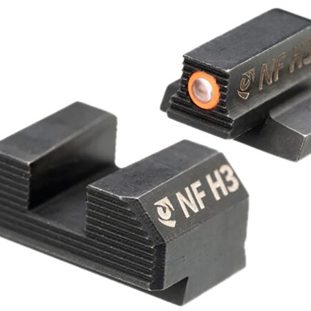NF CNK-030-163-193-OGZG OR STEALTH CANIK MC9 ORG