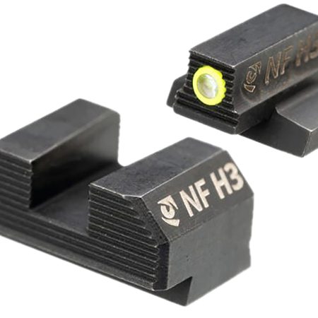 NF CNK-030-163-193-YGZG OR STEALTH CANIK MC9 YLW