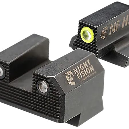 NF CNK-029-187-250-YGZG OR STEALTH CANIK METE SF