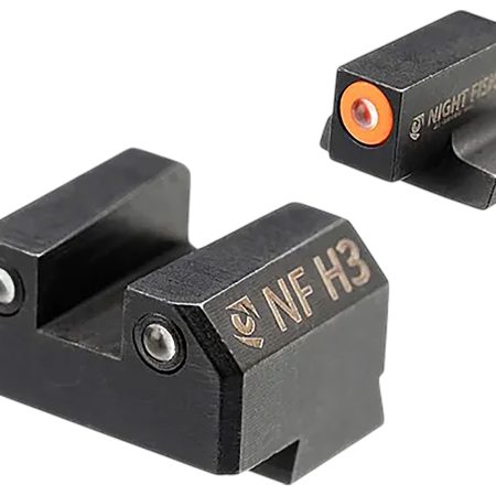 NF CNK-029-003-OGZG     NS CANIK METE SF ORG FRNT