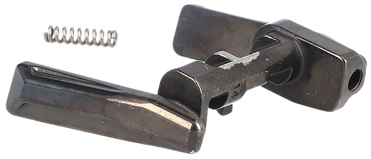 Sig Sauer 8901328 Safety Parts Kit 9mm Luger/380 ACP Sig P365/P365X/XL