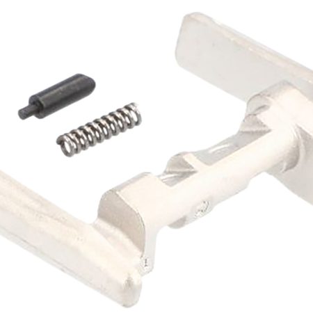 Sig Sauer 8901329 Safety Parts Kit  9mm Luger/380 ACP Sig P365/P365X/XL