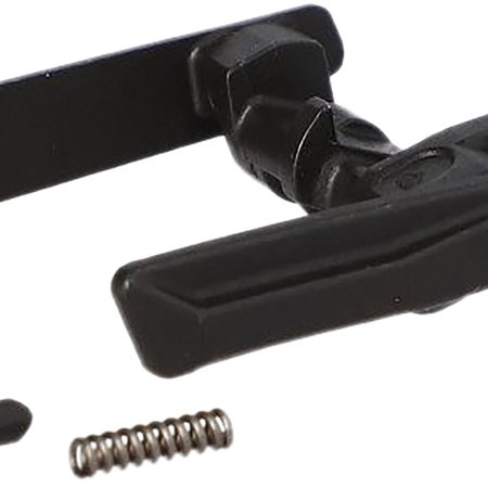 Sig Sauer 8901427 Safety Parts Kit  9mm Luger/380 ACP Sig P365/P365X/XL Black