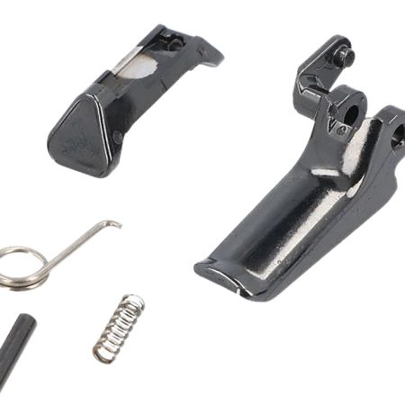 Sig Sauer 8901327 Safety Parts Kit 9mm Luger/380 ACP Sig P365/P365X/XL