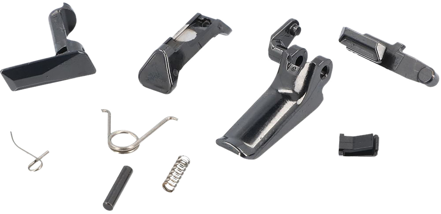 Sig Sauer 8901327 Safety Parts Kit 9mm Luger/380 ACP Sig P365/P365X/XL