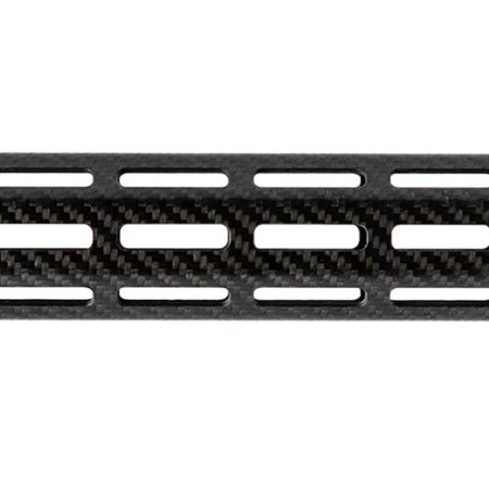 FAXON FFHGMLOK13C1 STRMLINE CAR 13 HNDGRD