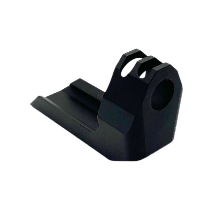 Vantage Point Armory 40009 Rail-Mounted Compensator Beretta PX4 Storm Full Black