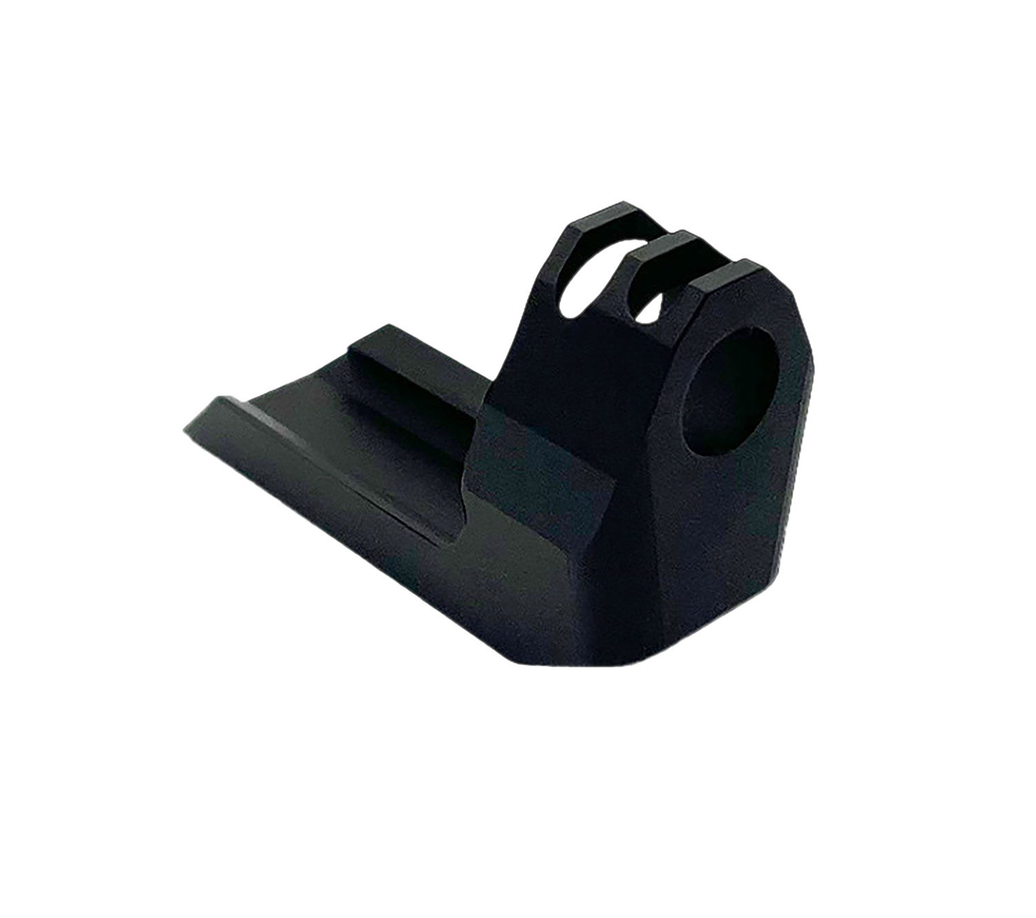 Vantage Point Armory 40009 Rail-Mounted Compensator Beretta PX4 Storm Full Black