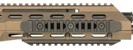 FAXON URSSB556-SS-MB ARAK21 16 556 COMP UPPER MB