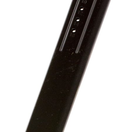 ProMag RUGA34 Standard 32rd Extended 9mm Luger Fits Ruger SR Blued Steel