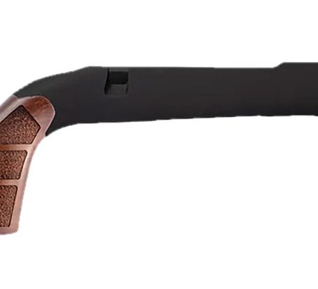 Woox SH.CHS011.05 Furiosa Chassis Walnut Aluminum/Wood Fits Remington 700 M5 DBM SA Bolt Action 31" OAL