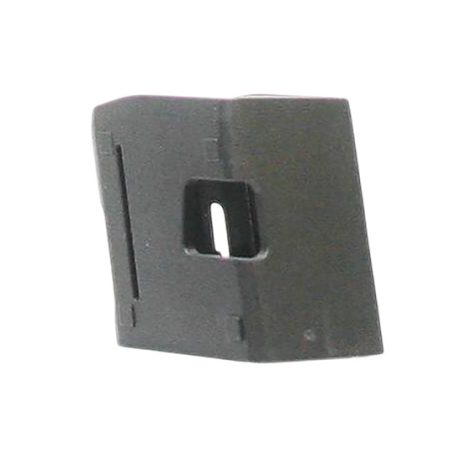 ATI MGSG9SIG Magazine Adapter 9mm Fits Sig 320 Black 3 Pack