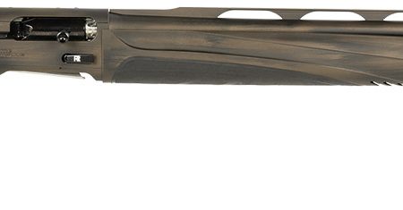 Rob Roberts Gun Works SS590RR Beretta A400  12 Gauge 3+1 28" Overall Hidden Lake Distressed Cerakote Vent Rib Barrel, Aluminum Receiver, Synthetic Stock, Right Hand
