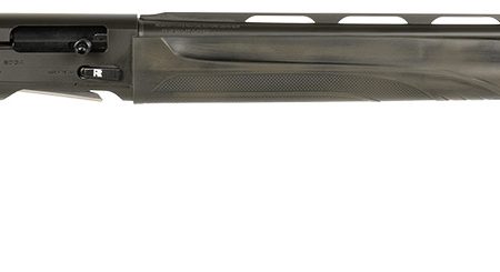 Rob Roberts Gun Works SS589RR Beretta A300  20 Gauge 3+1 28" Overall Dark Alpine Vent Rib Barrel, Aluminum Receiver, Dark Alpine Synthetic Stock, Right Hand
