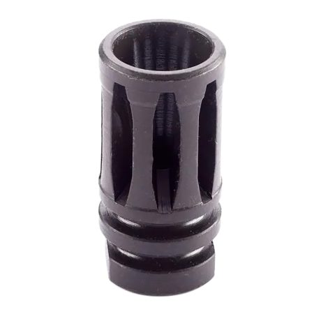 WILS TR-GIFH FLASH HIDER A2 BIRDCAGE 5.56