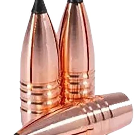 Wilson Combat 18308115TXC 300HAM'R 115gr Tipped Extreme Chaos 50 Per Box/10 Case