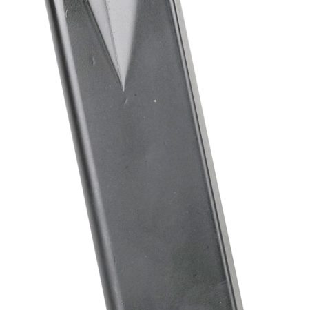 ProMag SPR11 Standard  10rd 9mm Luger Fits Springfield XD-M Blued Steel