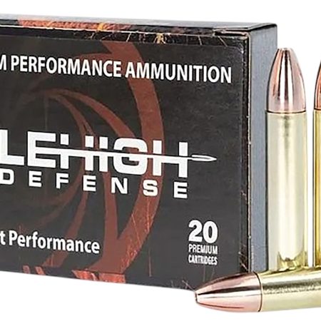 LEHIGH LA350-150-ME 350L 150G ME