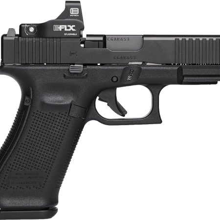 MAG DE50BATG     DE EAGLE 50AE      6 7R  GOLD/BLK