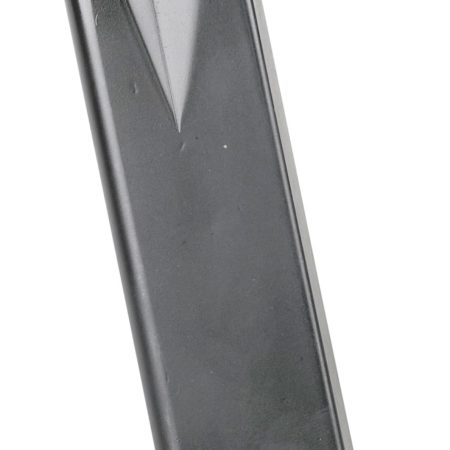 ProMag SPRA6 Standard 19rd 9mm Luger Fits Springfield XD-M Blued Steel