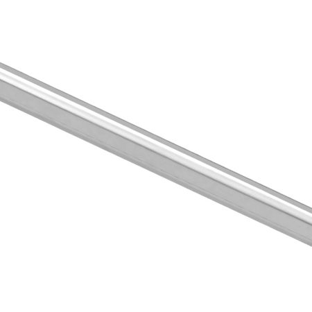 True Precision Inc TP1022BBLSS TP/22 16" Compensated 416R Stainless Steel Barrel Fits Ruger 10/22