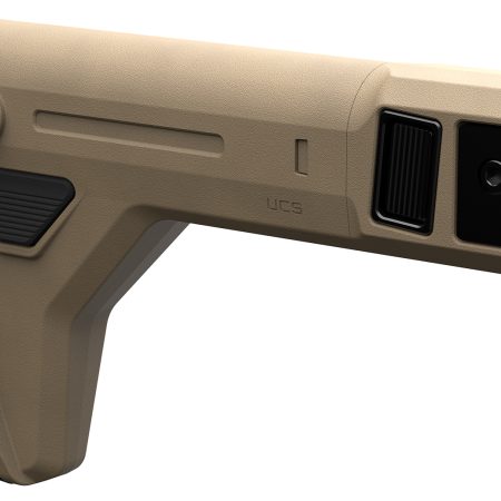 MAGPUL MAG1441-FDE MAGPUL UCS FDE