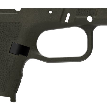 Magpul MAG1516ODG EHG RG9  OD Green