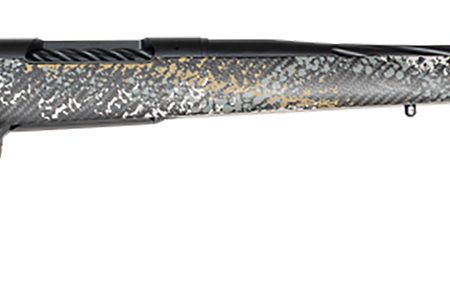 WTHBY 3WAST300NR4B  307 ALPINE ST 300 WIN     22+2