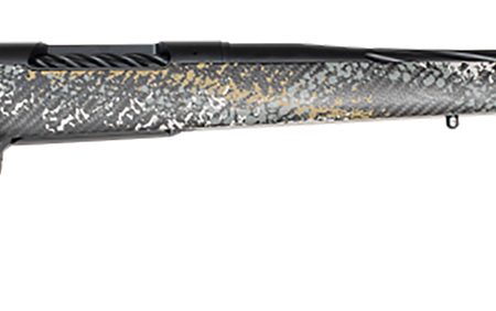 WTHBY 3WAST7MMPR4B  307 ALPINE ST 7MM PRC     22+2