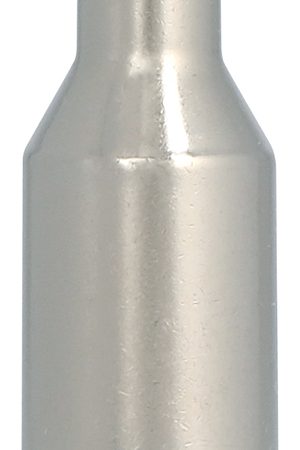 Federal P65PRCTA2  Terminal Ascent 6.5PRC 140gr 20 Per Box