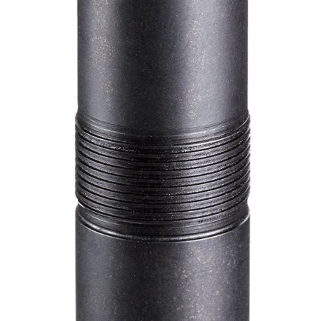 Banish(Silencer Central) 100000350027 Banish 12  Fits 6.70" Long Steel Black