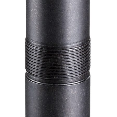 Banish(Silencer Central) 100000350029 Banish 12  Fits 6.70" Long Steel Black