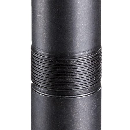 Banish(Silencer Central) 100000350030 Banish 12  Fits 6.70" Long Steel Black