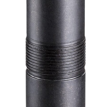 Banish(Silencer Central) 100000350031 Banish 12  Fits 6.70" Long Steel Black