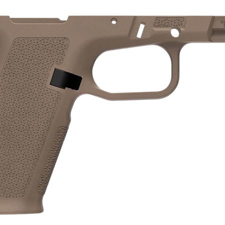 Magpul MAG1517FDE EHG RG9  Flat Dark Earth