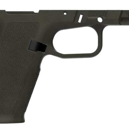 Magpul MAG1517ODG EHG RG9  OD Green