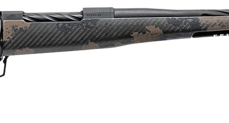 FIERCE TWROG25CM22BT TW ROGUE 25CRD 22 BLK/TRPH