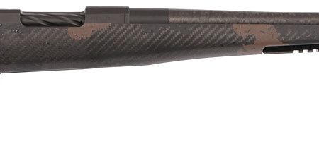 FIERCE ROG25CM22BT CB ROGUE 25CRD 22 BLK/TRPH