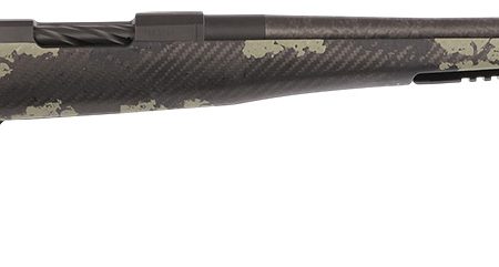 FIERCE ROG25CM22BF CB ROGUE 25CRD 22 BLK/FRST