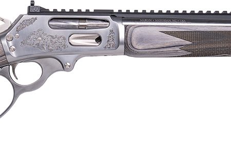 CNC CNCMAR3030    MARLIN 1894 SBL 3030  WHITE TAIL