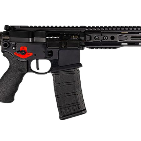 FRNKLN 00-10043-BLK  REFORMATION BINARY RS11 556