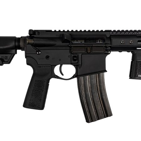 FRNKLN 00-10041-BLK  REFORMATION BINARY RS7  556