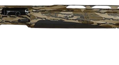 BER J42XL10 A400 XTREME 12 30 MOOB