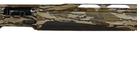 BER J42XL16 A400 XTREME 12 26 MOOB