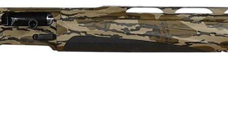 BER J42XL18 A400 XTREME 12 28 MOOB