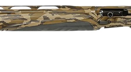 BER J42XL18L A400 XTREME 12 28 MOOB