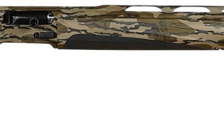 BER J42XL28   A400 XTREME          20  28     MOOB